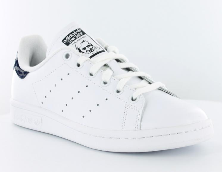 adidas stan smith bande noir adidas stan smith bande noir